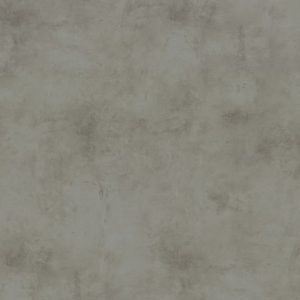 Декор КЕДР 6461 Bt Бежевый бетон