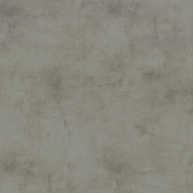 КЕДР 6461 Bt Бежевый бетон