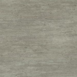 Декор КЕДР 6684 S Стромболи