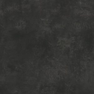 Декор КЕДР 6880 S Черный Порторо