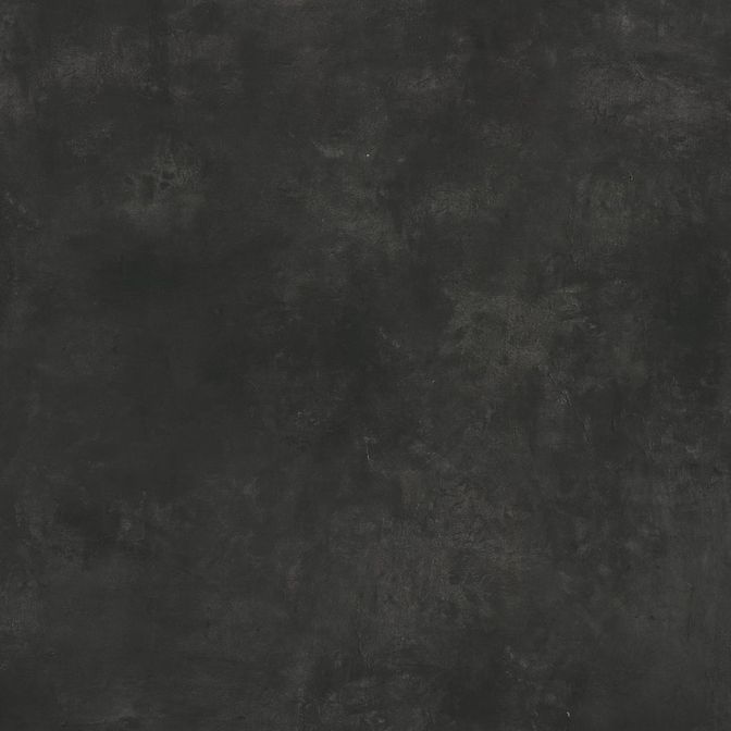 КЕДР 6880 S Черный Порторо