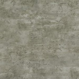 Декор КЕДР 7503 S Лофт бетон