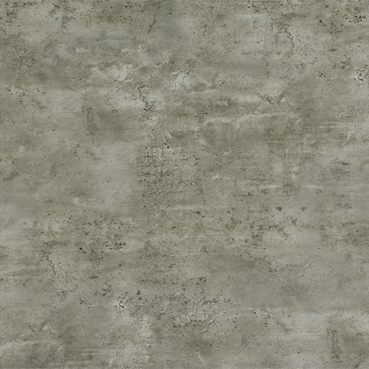 КЕДР 7503 S Лофт бетон