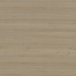 Декор КЕДР 8434 GO Дуб Палисанто