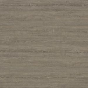 Декор КЕДР 5622 RP Дуб Гровен