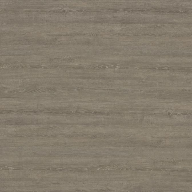 КЕДР 5622 RP Дуб Гровен