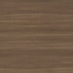 Декор КЕДР 5754 RP Сандера