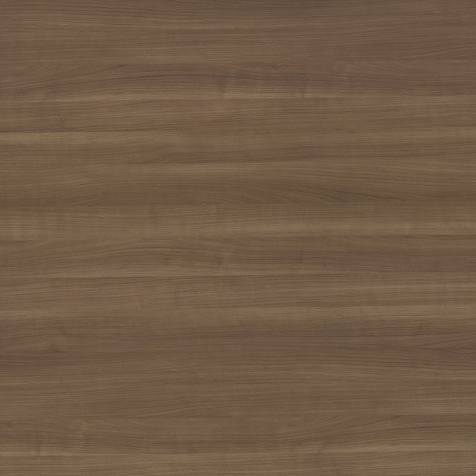 КЕДР 5754 RP Сандера