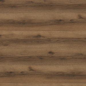 Декор КЕДР 6211 RP Дуб Марбург