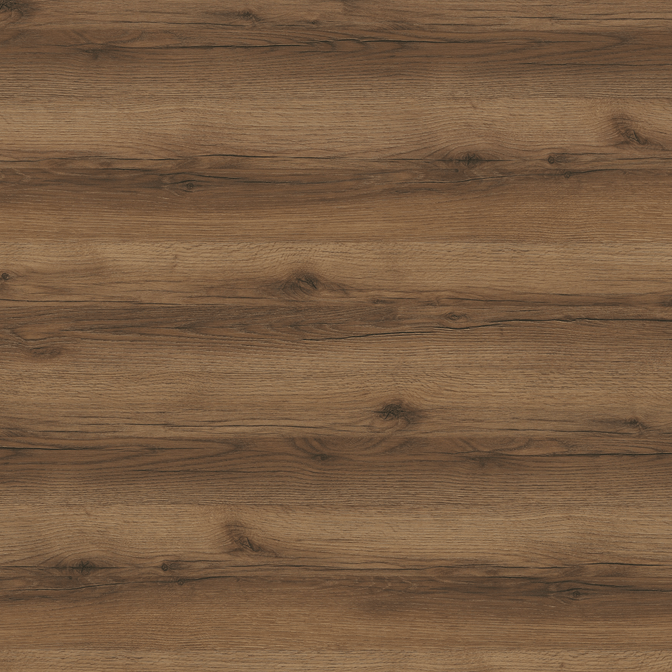 КЕДР 6211 RP Дуб Марбург