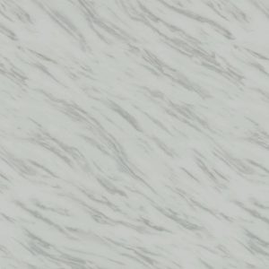 Декор КЕДР 6323 Pt Мрамор Мэйкер