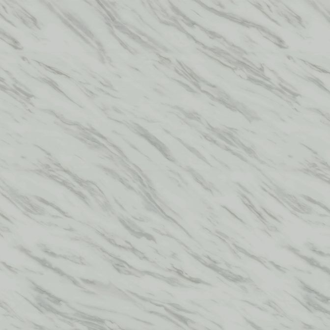 КЕДР 6323 Pt Мрамор Мэйкер