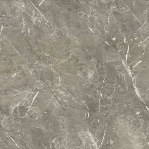 Декор КЕДР 6332 Pt Кремовый Венетто