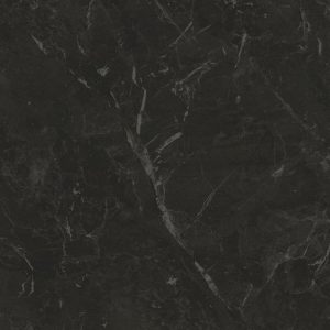 Декор КЕДР 6333 NV Обсидиан Венето