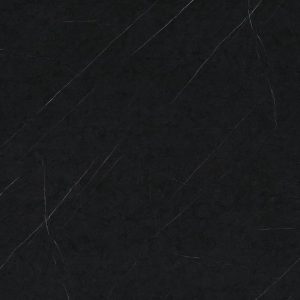 Декор КЕДР 6336 NV Сириус Дарк