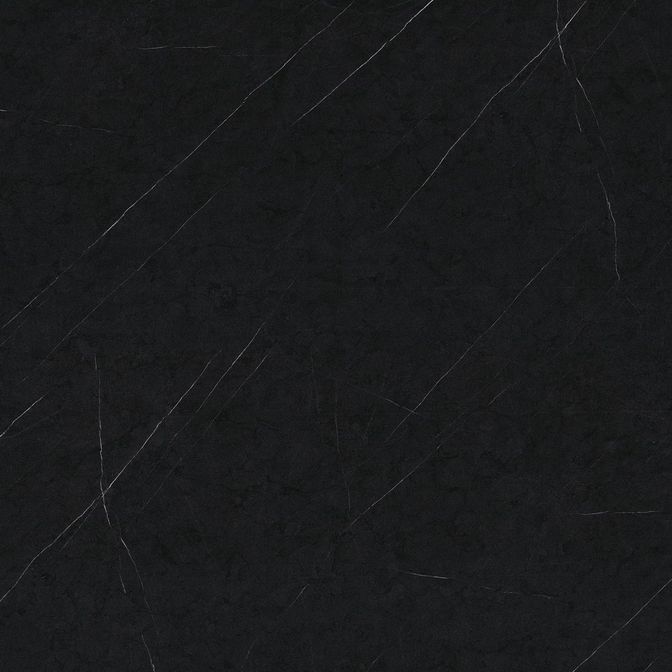 КЕДР 6336 NV Сириус Дарк