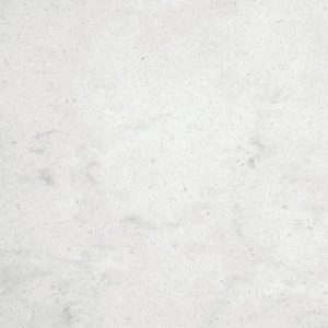Декор M608-Aurora-Grey