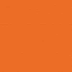 S027-Orange