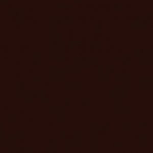 S100-Coffee-Brown