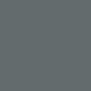 S103-Concrete-grey