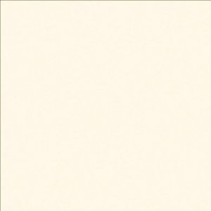 S201-Nougat-Cream