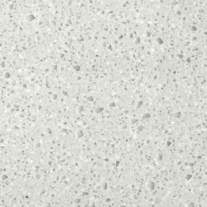 Декор VA01 Santa-Ana