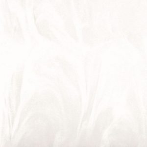 Декор M615 Aurora Cotton