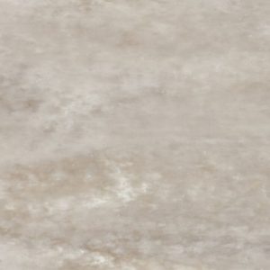 M624 Cocoa