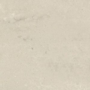 M627 Butter Cream