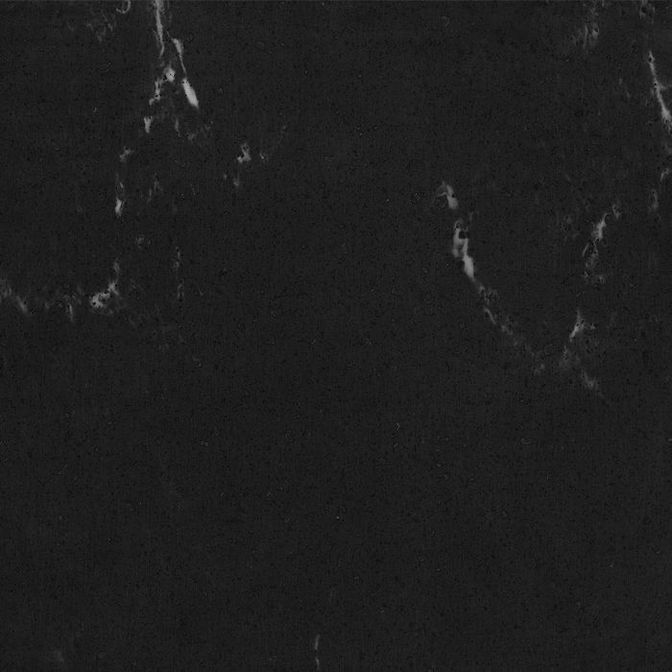 M703 Aurora Midnight