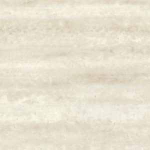 M706 Angora