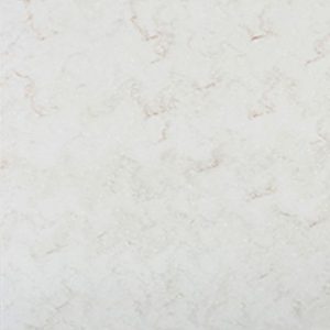 M707 Magnolia