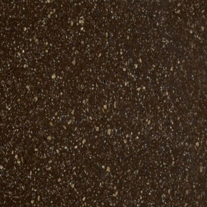 G074 Mocha-Granite