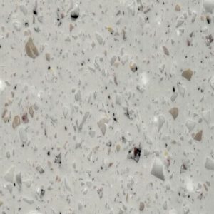 Декор G138 Earl-Grey