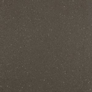 Декор G139 Rooibos