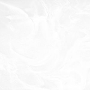 Декор M603-Aurora-Pavia