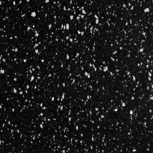 Декор W004 Star Queen