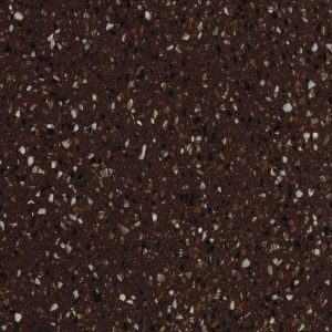 Декор W010 Red Quinoa