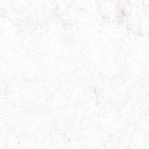Декор M501-Edessa