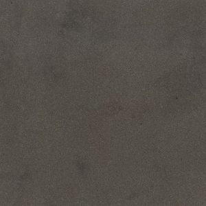 Декор M553-Ebony-Concrete