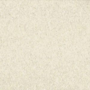 Декор G038 Sea-Oat-Quartz