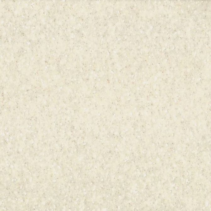 G038 Sea-Oat-Quartz