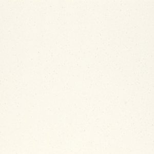 Декор G101 Crystal-Beige