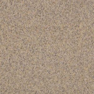 Декор G001 Desert-Sand