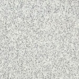 Декор G002 Gray-Sand