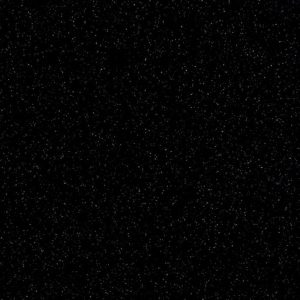 Декор G047 Black-Bird