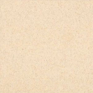 Декор G048 Beach-Sand