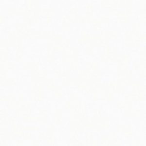 Декор S006-Arctic-White