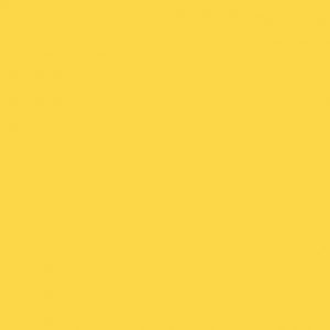 S026-Banana