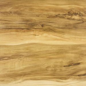 Декор Индийский шишам